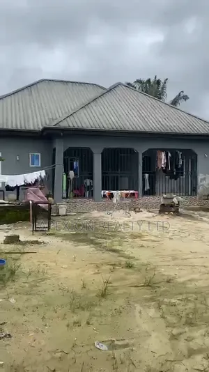 2bdrm Block of Flats in Omachi Estate, Ruuodomaya for sale