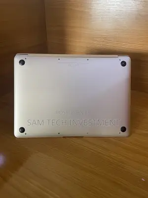Laptop Apple MacBook 8GB Apple M4 Pro SSD 512GB