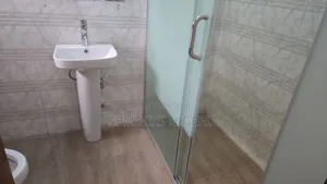 Furnished 4bdrm Apartment in Salatu Royal Estate, Wuse 2 for rent