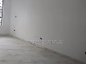 2bdrm Duplex in Vista Residence, Olokonla for rent