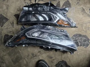 Headlamp Rav4 2020/2021