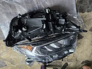 Headlamp Rav4 2020/2021