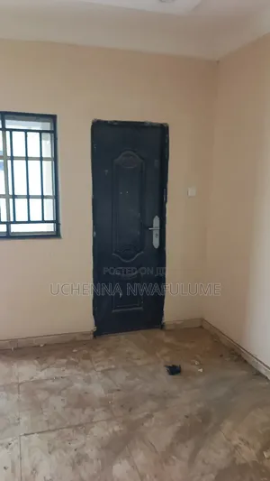 2bdrm Bungalow in Phase 1 / Jikwoyi for rent