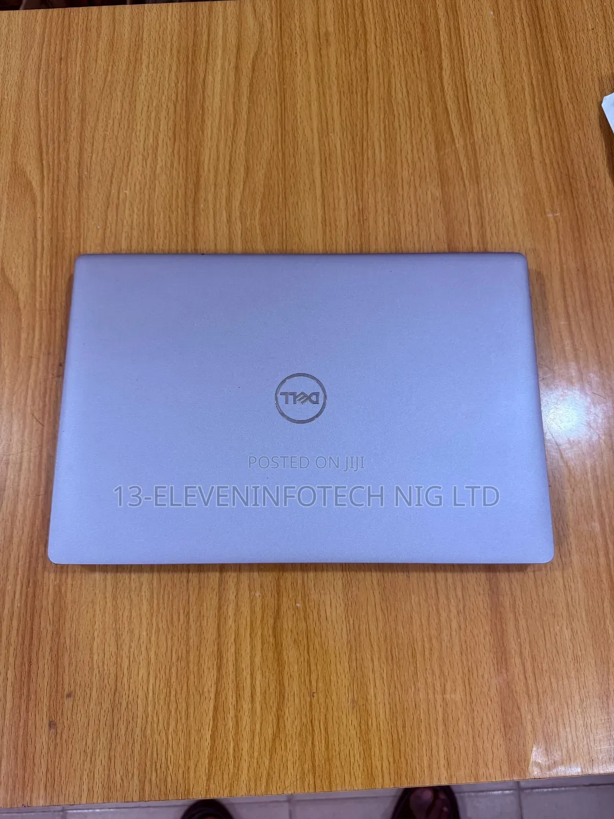 Laptop Dell Latitude 5310 8GB Intel Core i5 SSD 256GB