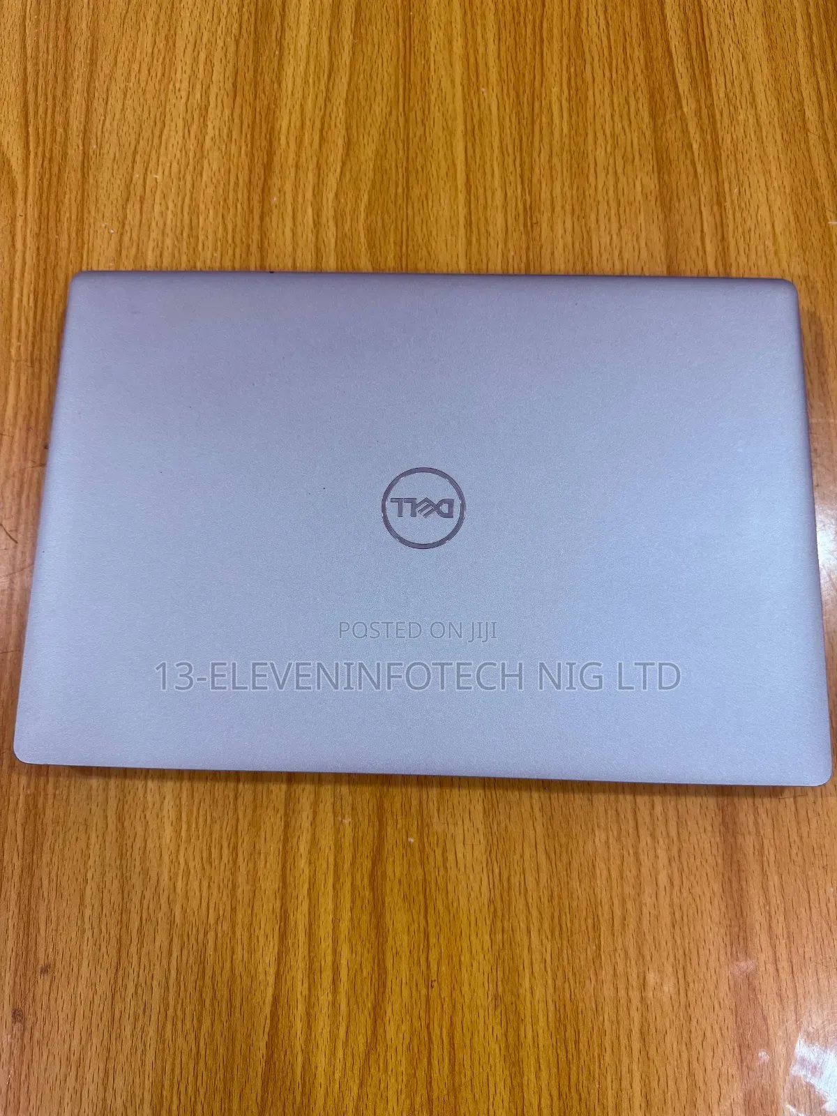 Laptop Dell Latitude 5310 8GB Intel Core i5 SSD 256GB
