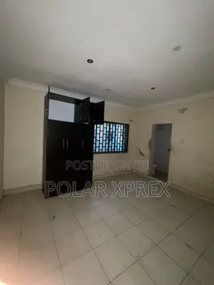 Furnished 3bdrm Block of Flats in F01, Kubwa for rent