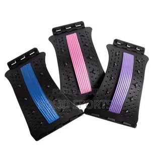 Back Stretcher / Support Original