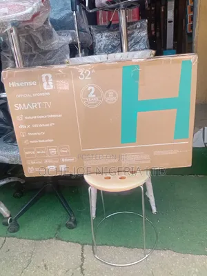 Hisense Television