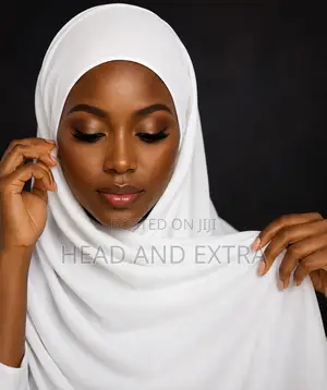 Inner Bonnet - Pack of 5