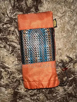 Tabletop Cribbage Game Board