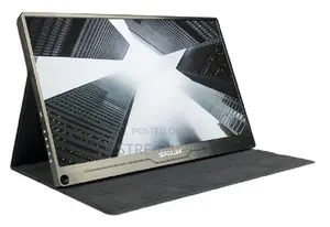 SPROLINK Portable Monitor