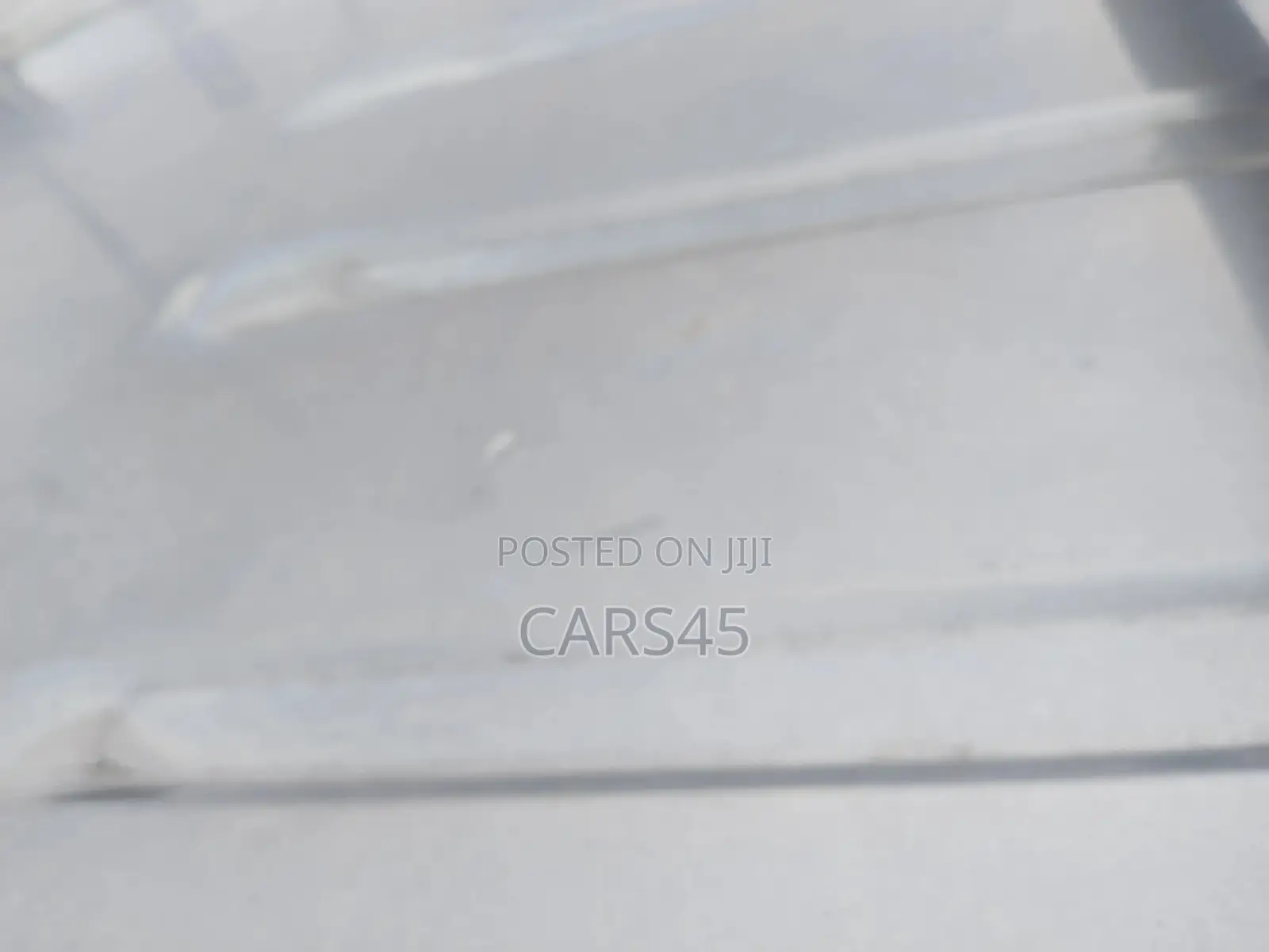 Honda Pilot 2015 Gray