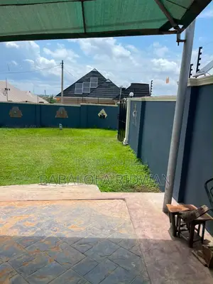 3bdrm Bungalow in Jankata, Akala Express for sale