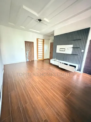 1bdrm Apartment in VGC / Ajah for rent