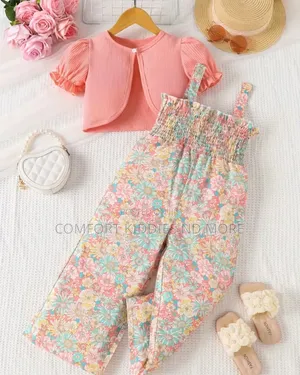 Baby Essentials
