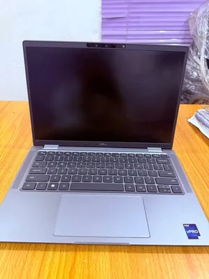 Laptop Dell Latitude 7340 32GB Intel Core i7 SSD 512GB