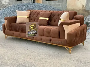 Luxury Chairs