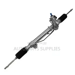 Toyota Lexus Power Steering Rack 44250-35071 Prado GX470 4Runner