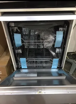 High Quality Dish Washer