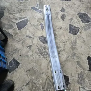 Frontbumper Beam Corolla 2020/2021