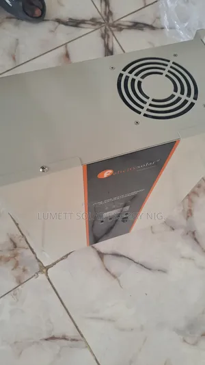 Felicity 5KVA IVPM5048 Hybrid Solar Inverter