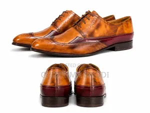 Roberto Cavalli Shoes