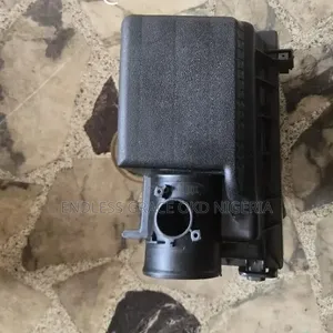 Airflow Meter Box Corolla 2022