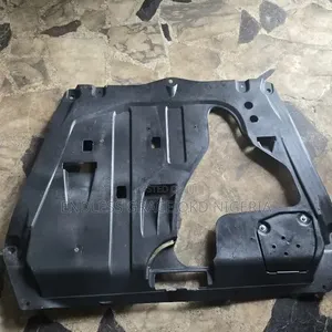 Inside Engine Sandprotector Highlander 2012/2013 Available