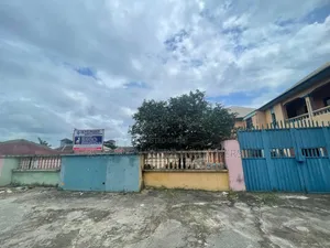 For Sale : Non Functional School at Nta Road Port Harcourt