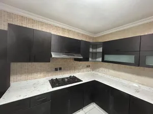 3bdrm Apartment in Old Ikoyi Lagos for rent