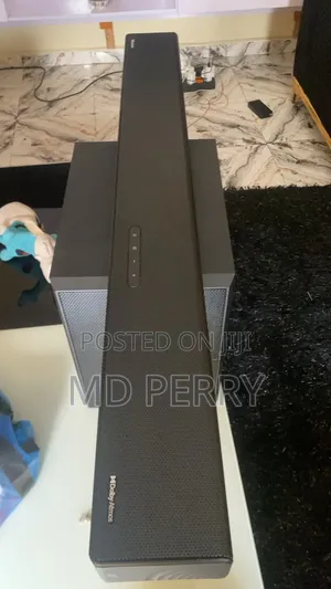 Hisense U5120G