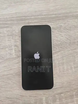 Apple iPhone 13 128 GB Pink