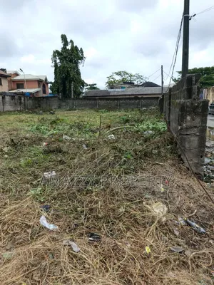 Land for Sale at AJAH Lagos State