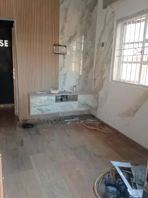 4bdrm Duplex in Oniru, Victoria Island Extension for rent