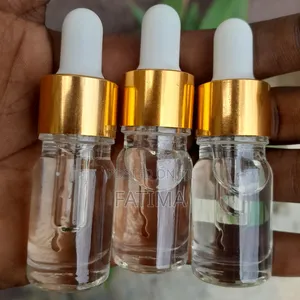 Its the Best Perfume