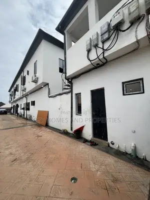 2bdrm Apartment in Remlek, Badore for rent