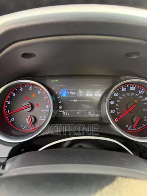 Toyota Camry XSE (2.5L 4cyl 8A) 2019 Gray