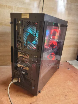 Desktop Computer Gigabyte 32GB Intel Core i9 SSD 1T