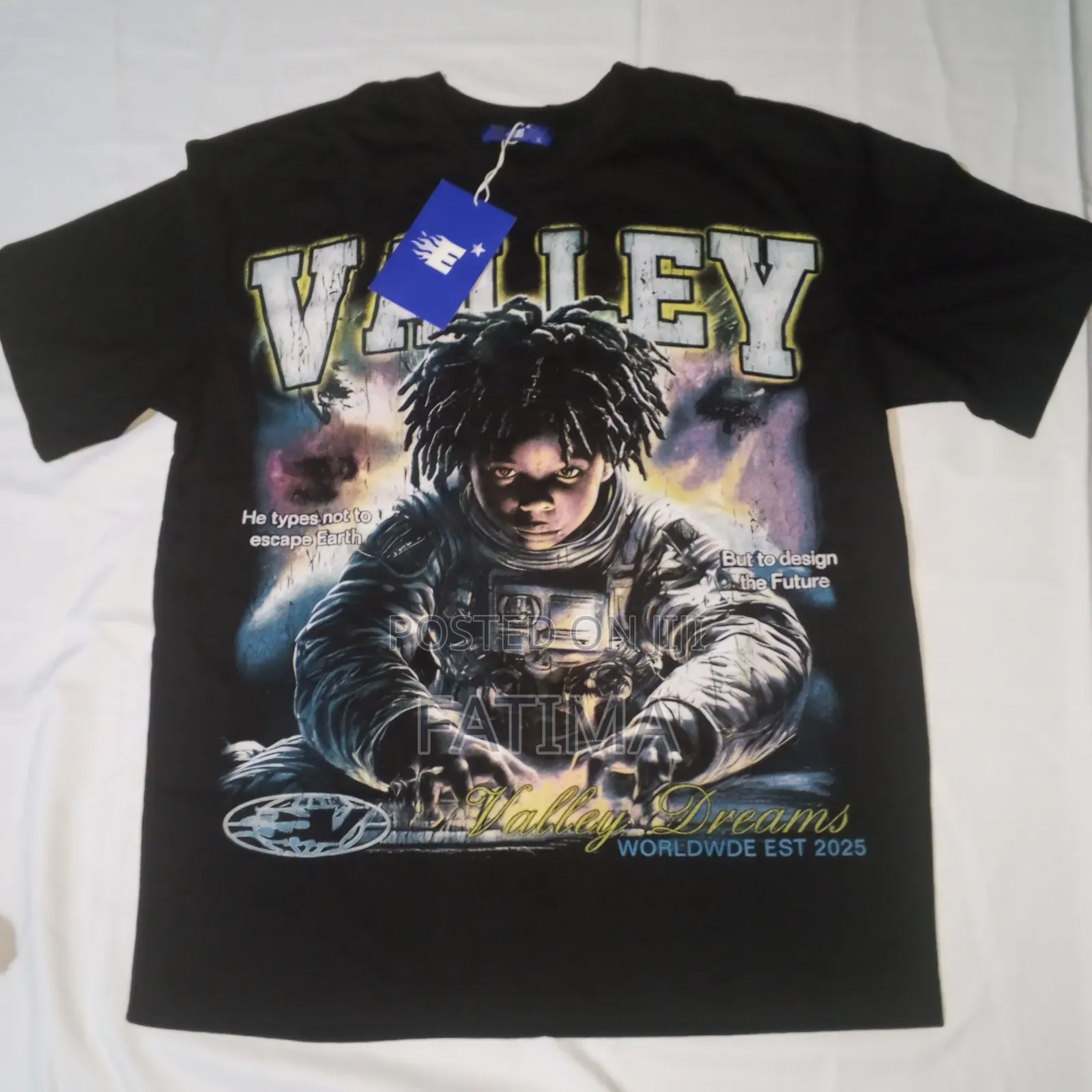 Men's Quality and Affordable Wears
