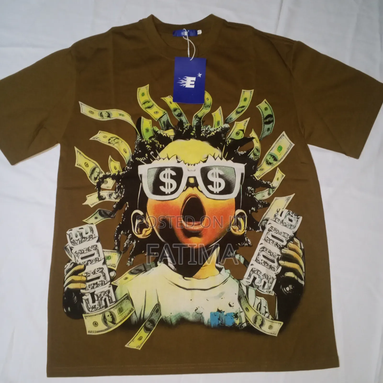 Men's Quality and Affordable Wears