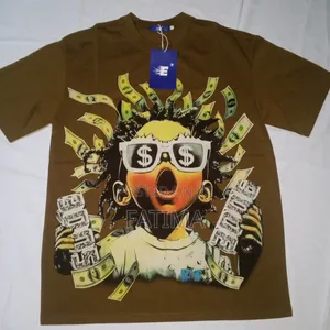 Men's Quality and Affordable Wears