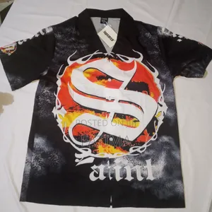 Men's Quality and Affordable Wears