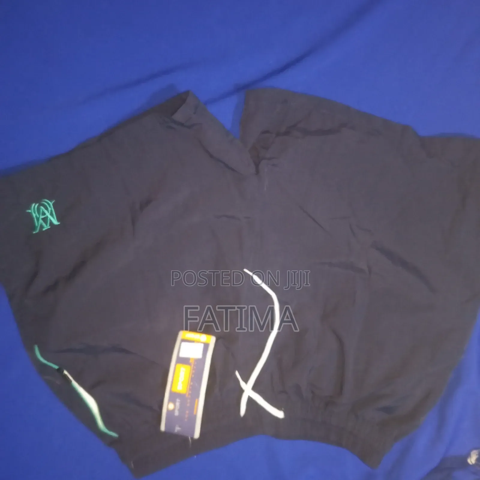 Men's Quality and Affordable Wears