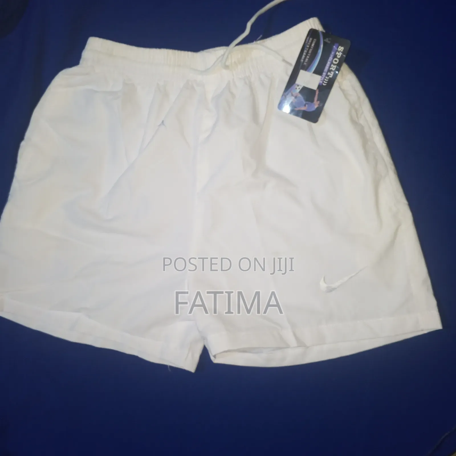 Men's Quality and Affordable Wears