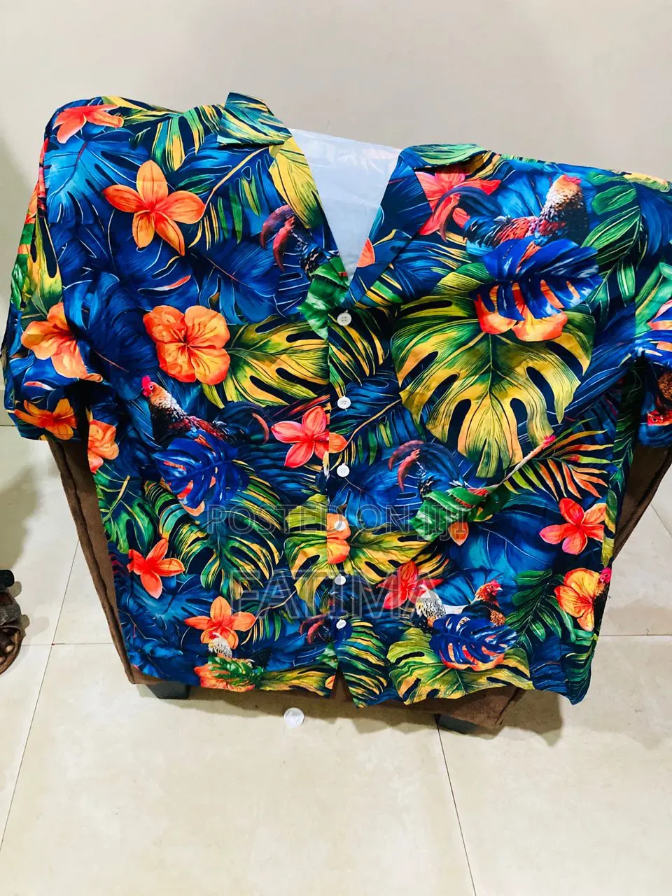 Men's Quality and Affordable Wears