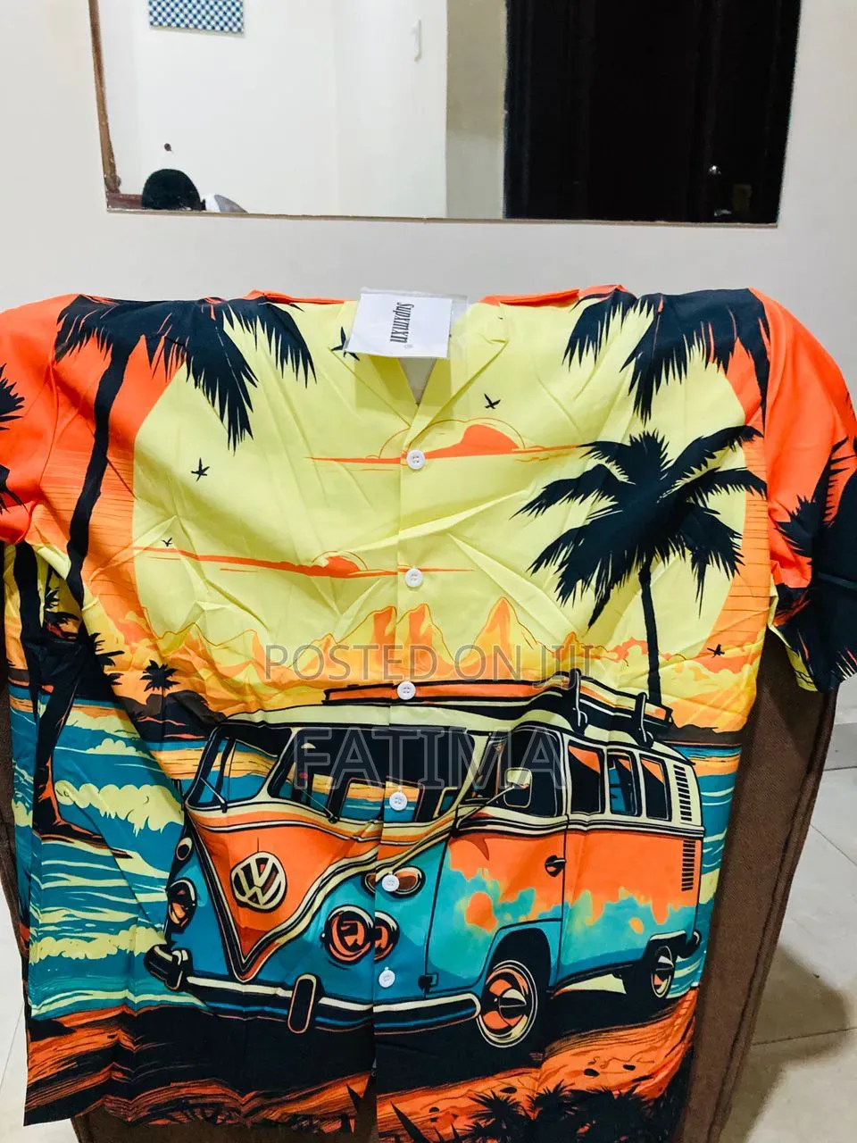 Men's Quality and Affordable Wears
