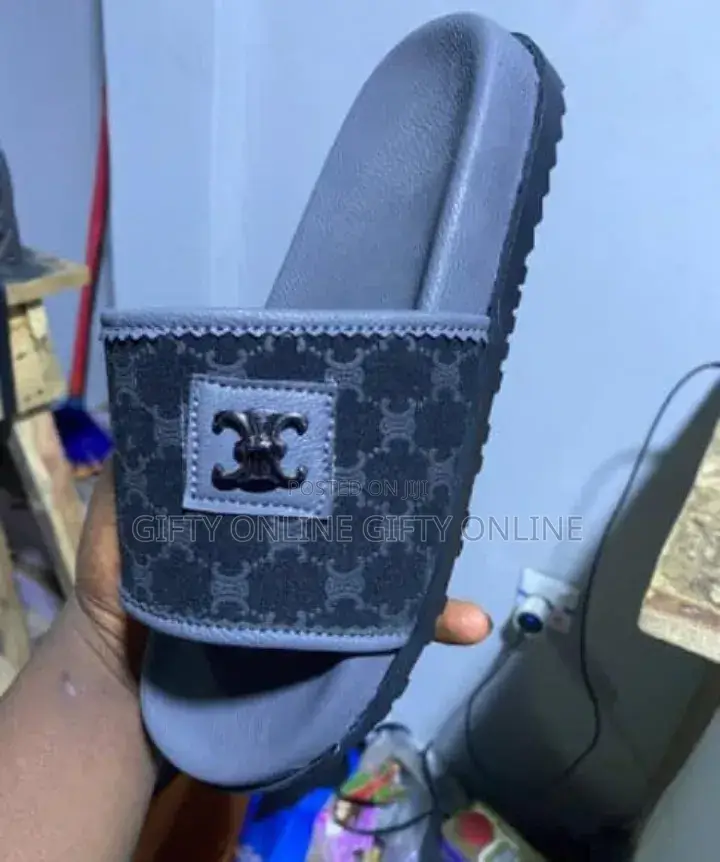 Quality Men's Shoes