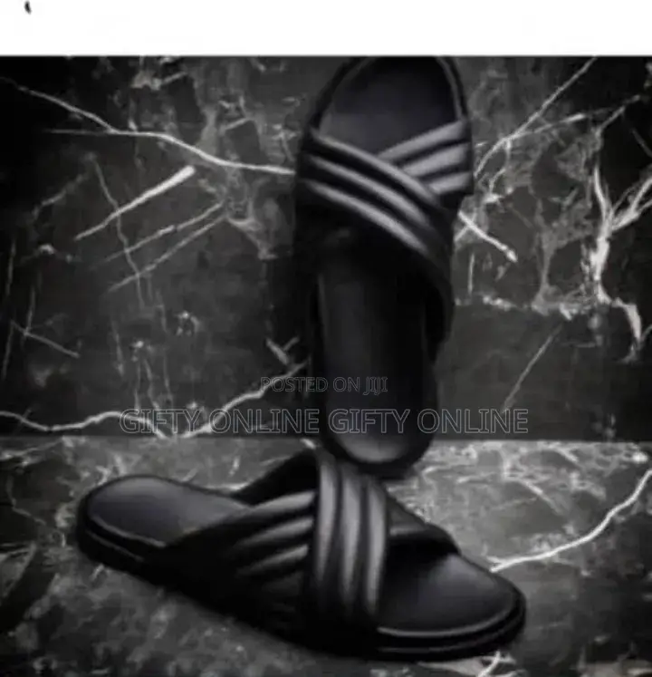 Quality Men's Shoes