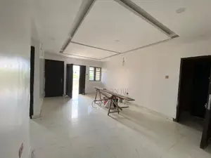Furnished 3bdrm Apartment in Adeba, Lakowe for rent