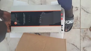 Felicity Solar Inverter (3500VA / 2800w)